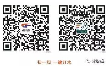 喝水有讲究，喝出健康来！