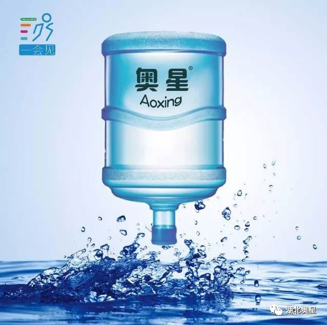 逮仙桃，有一种高规格的水....