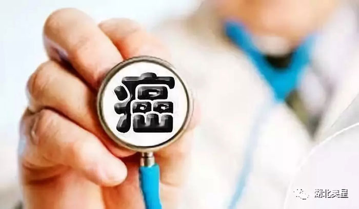 史上最重要的事之一！