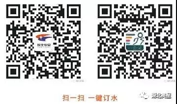 饮水思源，感念恩师