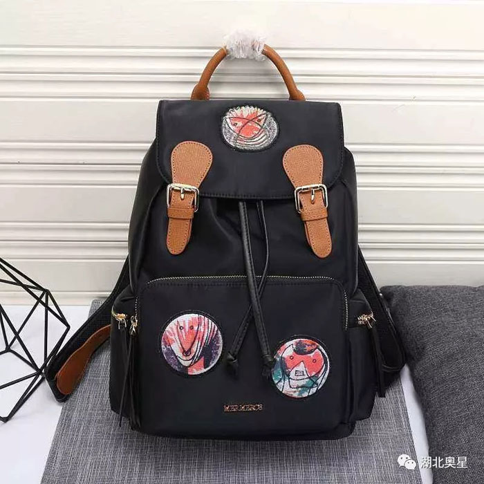 用爱浇灌祖国的花朵,我们一直都在！