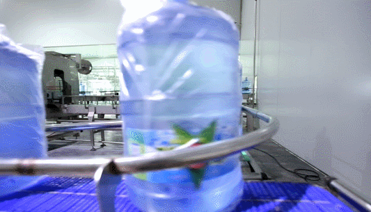 水，被人们忽视的最便宜的“药”……