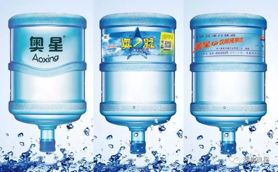 饮水可以缓解病症，因此你需要一杯健康好水！