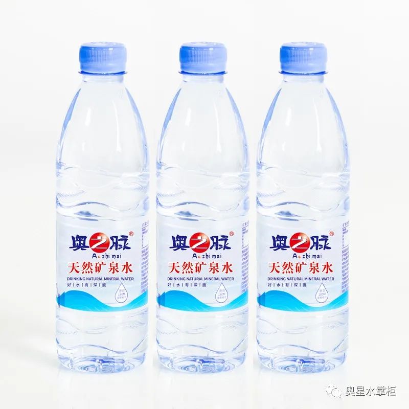 春节期间不打烊，奥星相伴祝吉祥