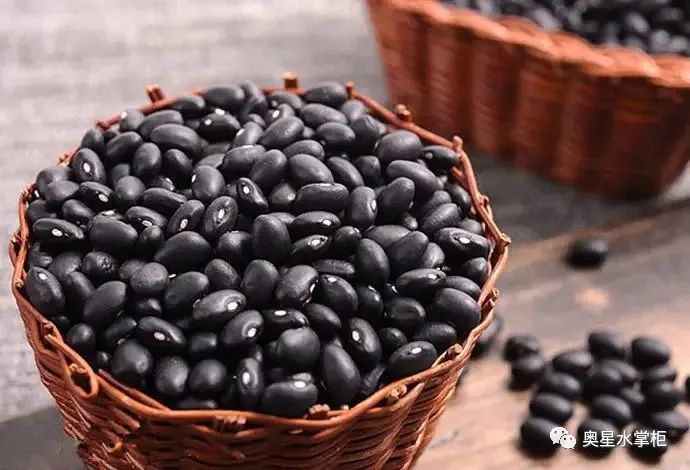 骨头汤、虾皮、黑豆……补钙都不靠谱！真正补钙的是这些