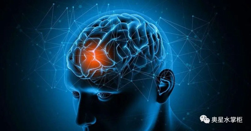 早上吃一个水煮鸡蛋，一段时间后有何变化？建议：肝不好的来看看