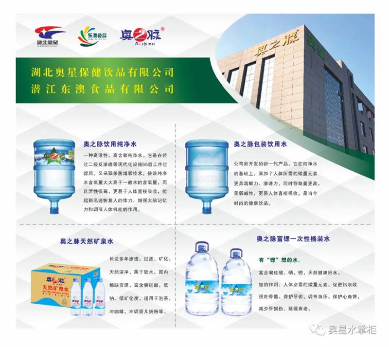 2023，一定要改变的生活习惯