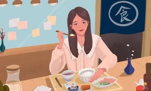 饿一饿就能长寿？“怎么饿”很关键