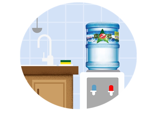 饿一饿就能长寿？“怎么饿”很关键