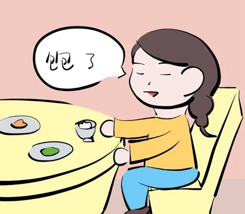 饿一饿就能长寿？“怎么饿”很关键